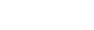 秀山广告片拍摄公司