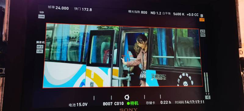 秀山广告片制作：文旅项目专属，用故事化镜头讲好城市与景区魅力！
