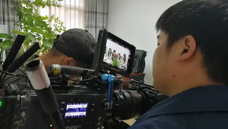 剧本杀式体验：秀山广告片拍摄公司构建沉浸式消费决策路径
