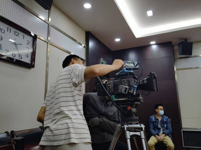 价值沉淀，长效赋能——秀山TVC与广告片拍摄制作的长效价值构建