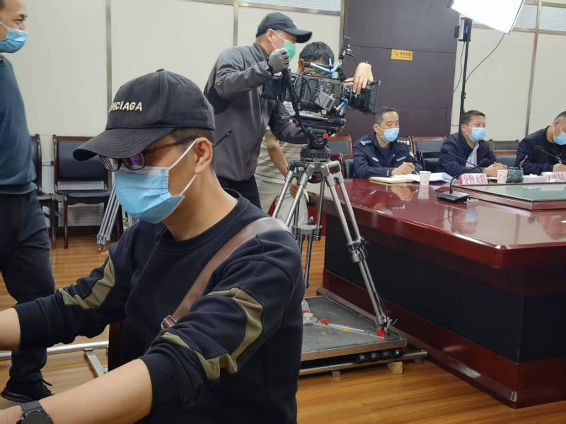 秀山TVC拍摄公司怎么筛选？记住这3个核心标准！